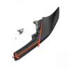 OEM BMW M Performance carbon front wing F87 M2 - 51192365981, 51192361668 – view 5