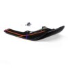 OEM BMW M Performance carbon front wing F87 M2 - 51192365981, 51192361668 – view 4