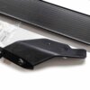 OEM BMW Motorsport M2 CS carbon racing wing - 51628324118 – view 10