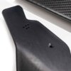OEM BMW Motorsport M2 CS carbon racing wing - 51628324118 – view 3