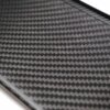 OEM BMW Motorsport M2 CS carbon racing wing - 51628324118 – view 6
