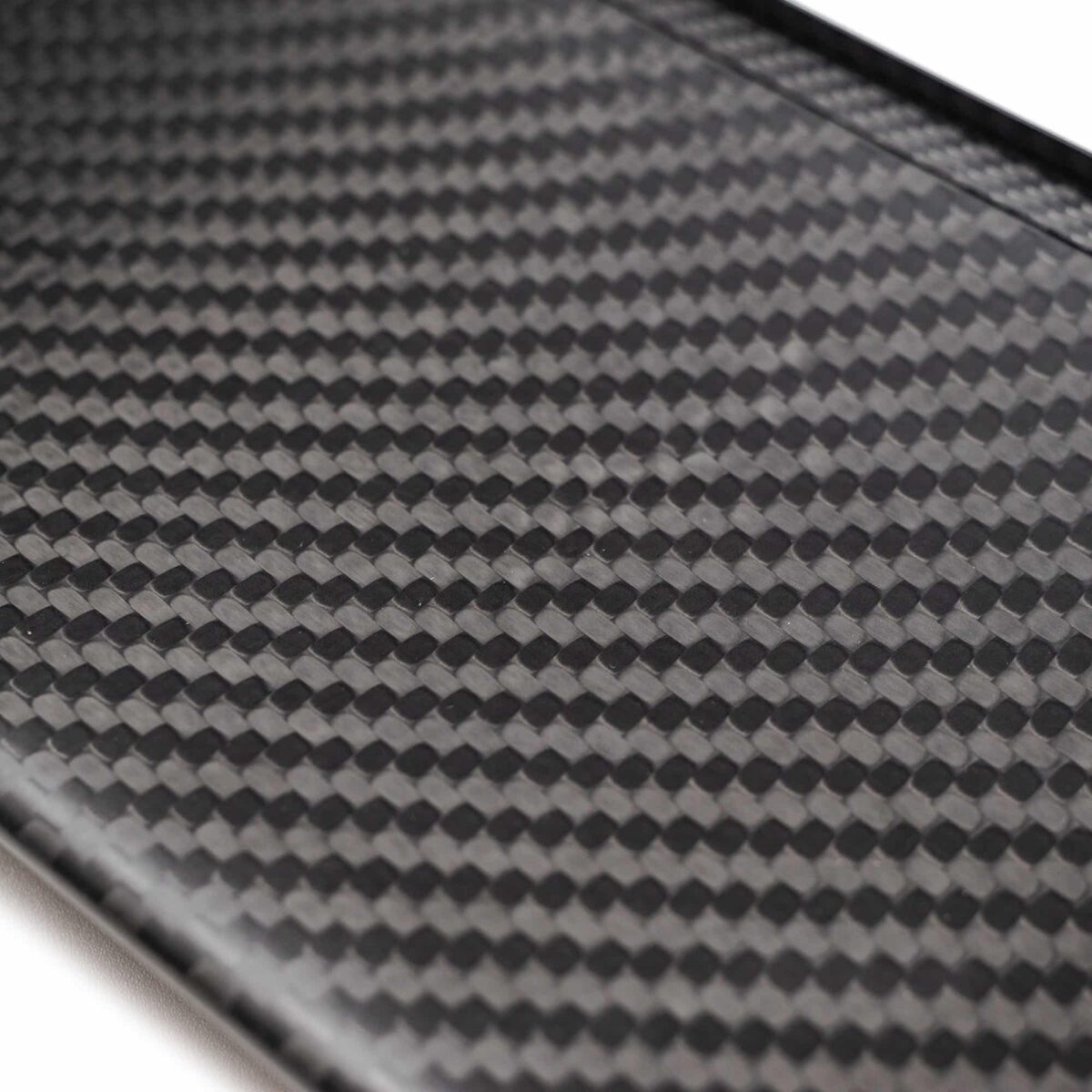 OEM BMW Motorsport M2 CS carbon racing wing - 51628324118 - Image 6