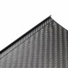OEM BMW Motorsport M2 CS carbon racing wing - 51628324118 – view 7