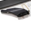 OEM BMW Motorsport M2 CS carbon racing wing - 51628324118 – view 8