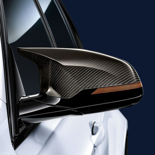 PaddleShifterz-OEM-BMW-M-Performance-Carbon-fiber-mirror-caps-51142348099-51142348098-1