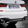 PaddleShifterz-OEM-BMW-M-Performance-Carbon-fiber-tail-pipe-G20-G21-18302464500-1