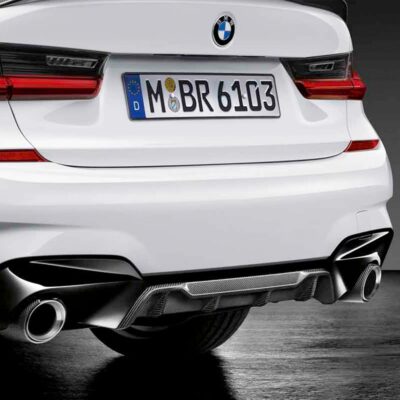 PaddleShifterz-OEM-BMW-M-Performance-Carbon-fiber-tail-pipe-G20-G21-18302464500-1