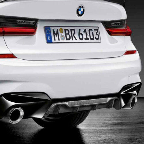 PaddleShifterz-OEM-BMW-M-Performance-Carbon-fiber-tail-pipe-G20-G21-18302464500-1