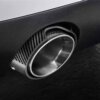 PaddleShifterz-OEM-BMW-M-Performance-Carbon-fiber-tail-pipe-G20-G21-18302464500-3