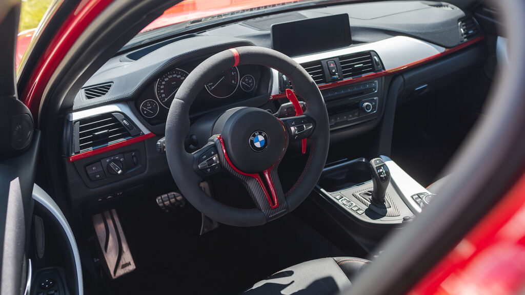 PaddleShifterz-OEM-BMW-M-Performance-parts-and-paddle-shifters-shop-the-look-cover