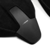 OEM BMW M Performance seat backs matte carbon fiber G Series – view 3