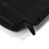 OEM BMW M Performance seat backs matte carbon fiber G Series – view 9