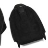 OEM BMW M Performance seat backs matte carbon fiber G Series – view 8