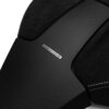 OEM BMW M Performance seat backs matte carbon fiber G Series – view 5