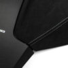 OEM BMW M Performance seat backs matte carbon fiber G Series – view 4