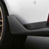 OEM BMW M Performance Carbon Aero Heckflügel - M4 G82 51195A1B169-51195A1B170