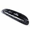 MINI JCW Hood Air inlet Carbon fiber - F Series - 51142470815 – view 4
