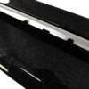 MINI JCW Hood Air inlet Carbon fiber - F Series - 51142470815 – view 7