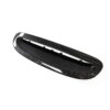 MINI JCW Hood Air inlet Carbon fiber - F54 F55 F56 F56 BEV F57 51142470815