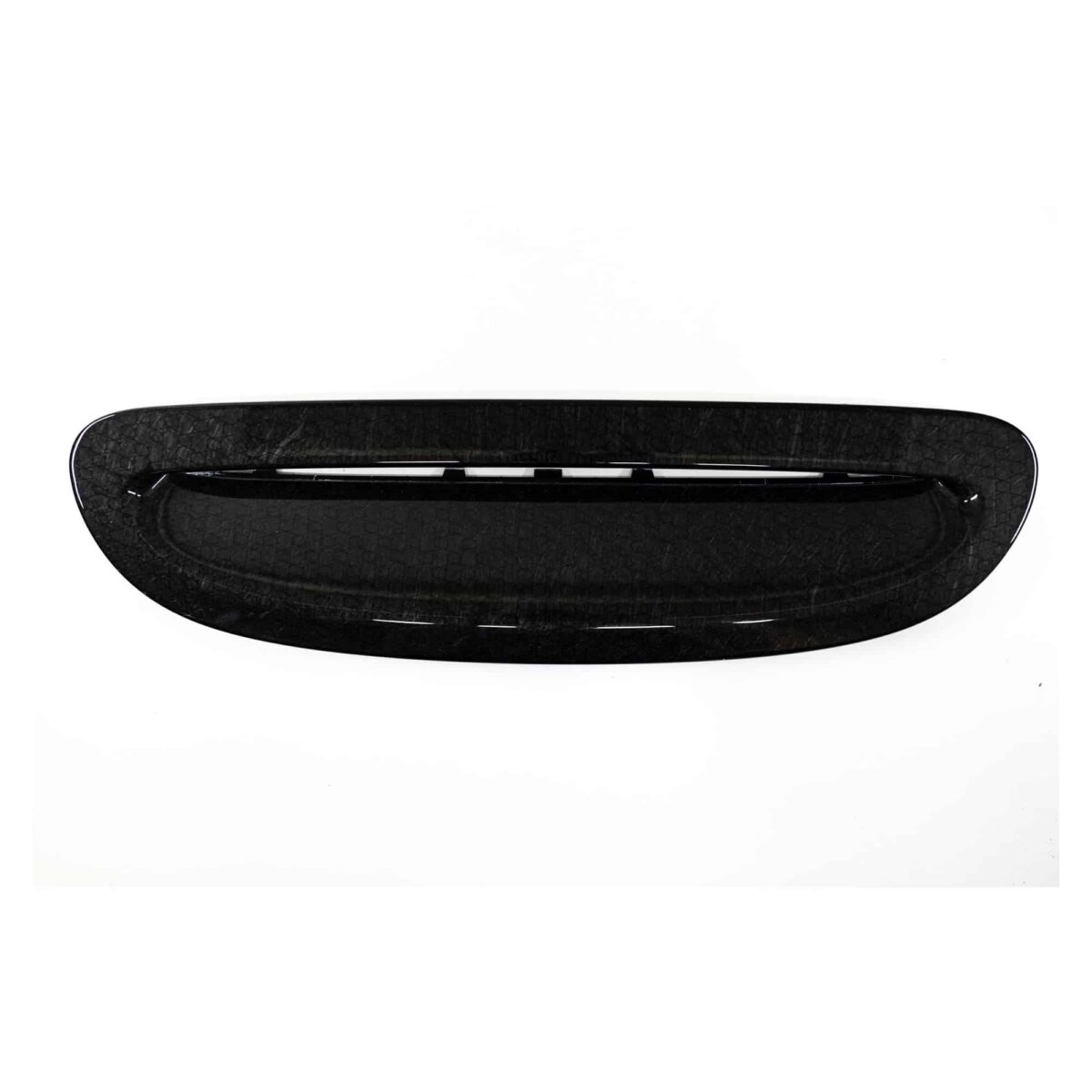 MINI JCW Motorhaube Lufteinlass Carbonfaser - F54 F55 F56 F56 BEV F57 51142470815