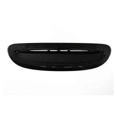 MINI JCW Motorhaube Lufteinlass Carbonfaser - F54 F55 F56 F56 BEV F57 51142470815