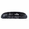 MINI JCW Hood Air inlet Carbon fiber - F Series - 51142470815 – view 5