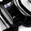 OEM BMW M Performance Carbon Fiber Grille - M8 - 51712462820, 51712462821 – view 10