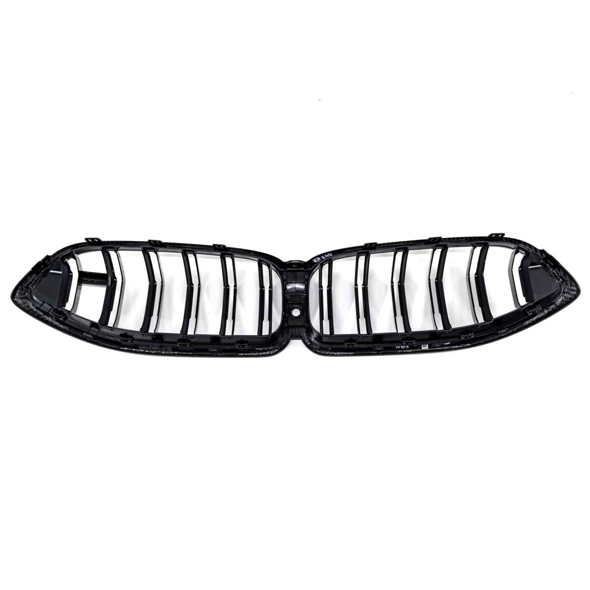 OEM BMW M Performance Carbon Fiber Grille - M8 – Bild 7