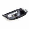 OEM BMW M Performance Carbon Fiber Mirror Caps - G8X – view 7