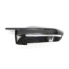 OEM BMW M Performance Carbon Fiber Mirror Caps - G8X – view 3