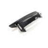 OEM BMW M Performance Carbon Fiber Mirror Caps - G8X – view 4