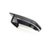 OEM BMW G8X Carbon fiber mirror caps - retrofit kit – view 7
