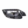 OEM BMW M Performance Carbon Fiber Mirror Caps - G8X – view 6