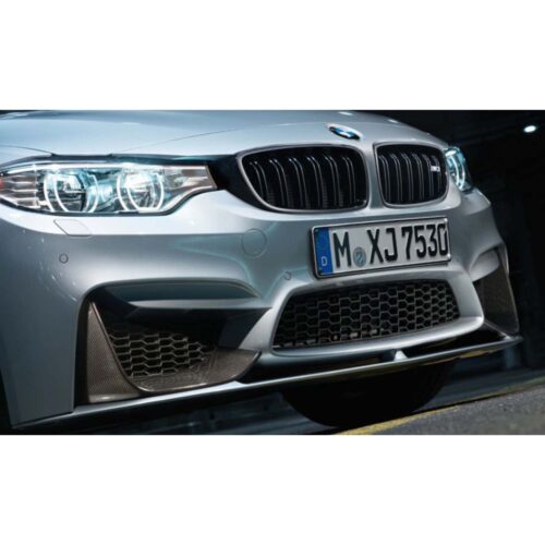 PaddleShifterz-OEM-BMW M Performance Carbon fiber F80 F82 F83 51 19 2 350 712 2
