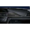 OEM BMW M Performance Carbon fiber interior kit – view 2