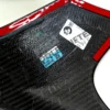 OEM BMW M Performance Front carbon attachments - F90 M5 - Image 6