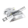 OEM BMW M Performance Front carbon attachments - F90 M5 - Image 3