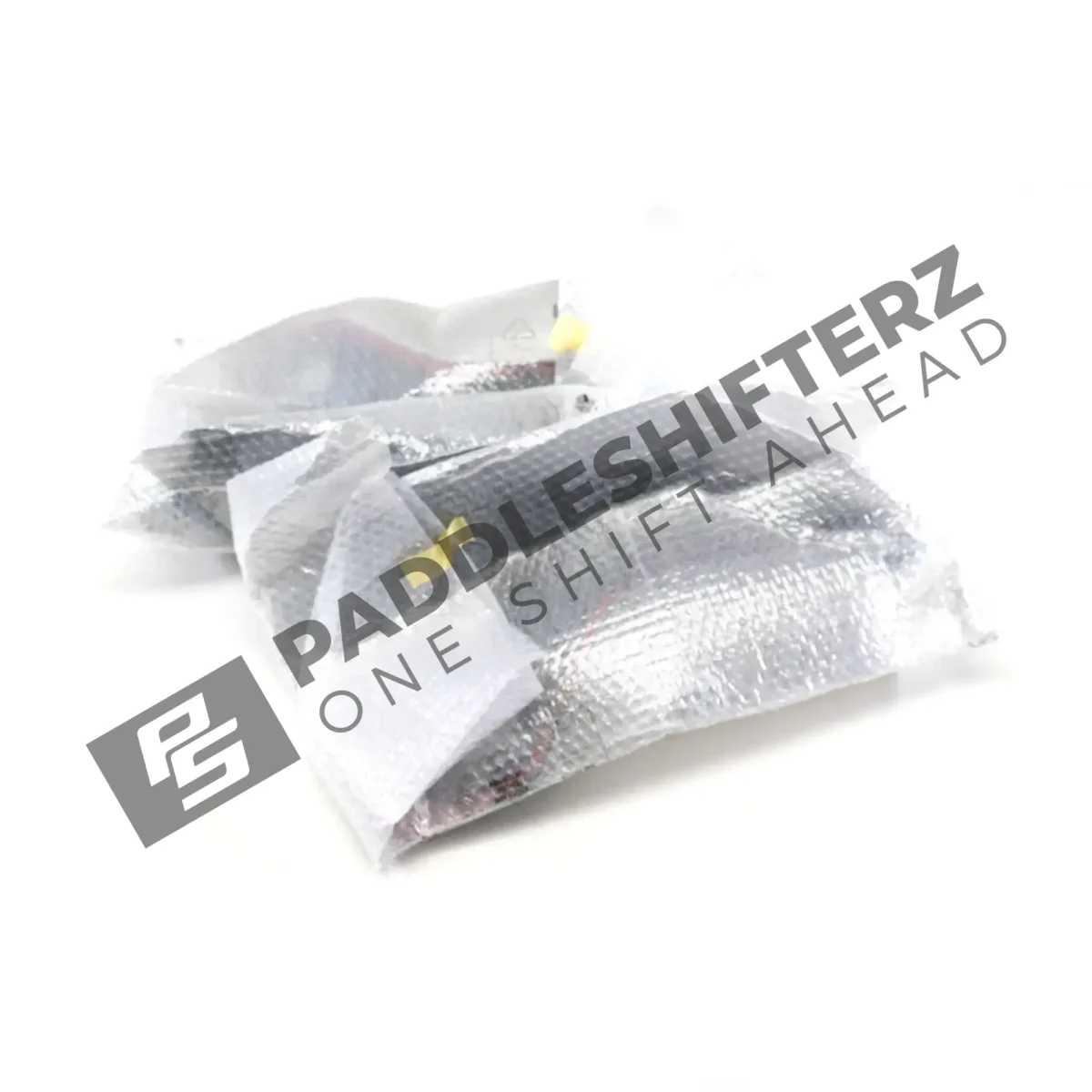 OEM BMW M Performance Front carbon attachments - F90 M5 - Image 3