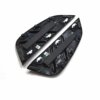 OEM BMW M Performance G80/G81 M3 carbon fiber side gills - 51132469620, 51132469621 – view 5