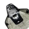 OEM BMW M Performance Seat backs gloss carbon fiber G Series – view 4