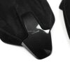 OEM BMW M Performance Seat backs gloss carbon fiber G Series – view 6