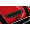MINI JCW Hood Air inlet Carbon fiber - F Series - 51142470815 – view 2