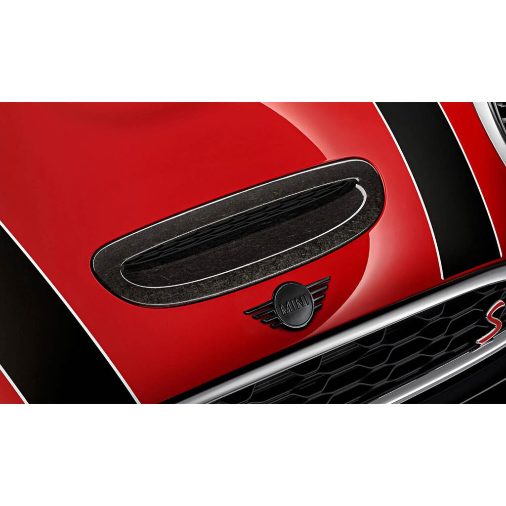mini-jcw-hood-air-inlet-carbon-fiber-f-series