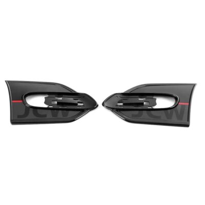 MINI JCW Seitenverkleidungssatz - F55 F56 F56 BEV F57