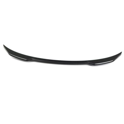 PaddleShifterz BMW M-Performance Kohlefaser-Heckspoiler - 51195A36997