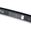 OEM BMW M Performance Carbon rear spoiler - 51195A36997 – view 6
