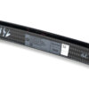 OEM BMW M Performance Carbon rear spoiler - 51195A36997 – view 4