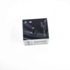 OEM BMW M Performance Door pin - 51955A368C7 – view 5