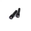 OEM BMW M Performance Door pin - 51955A368C7 – view 2