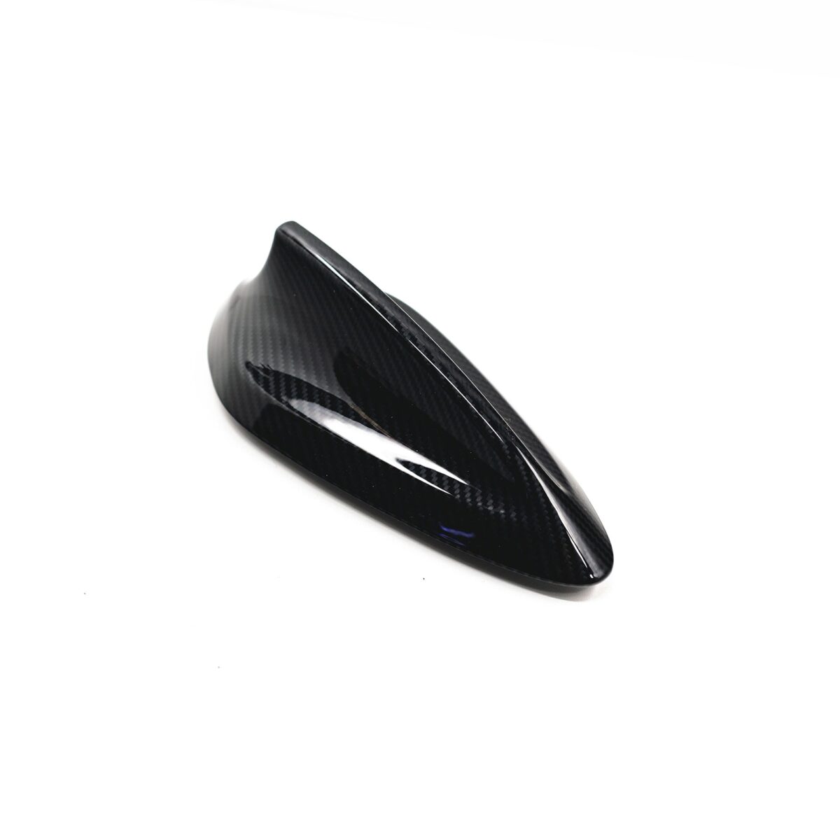 OEM BMW M Performance Aramid-Antennenabdeckung - 65205A59AB3
